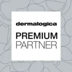 Kosmetik Harborg ist Dermalogica-Premium-Partner